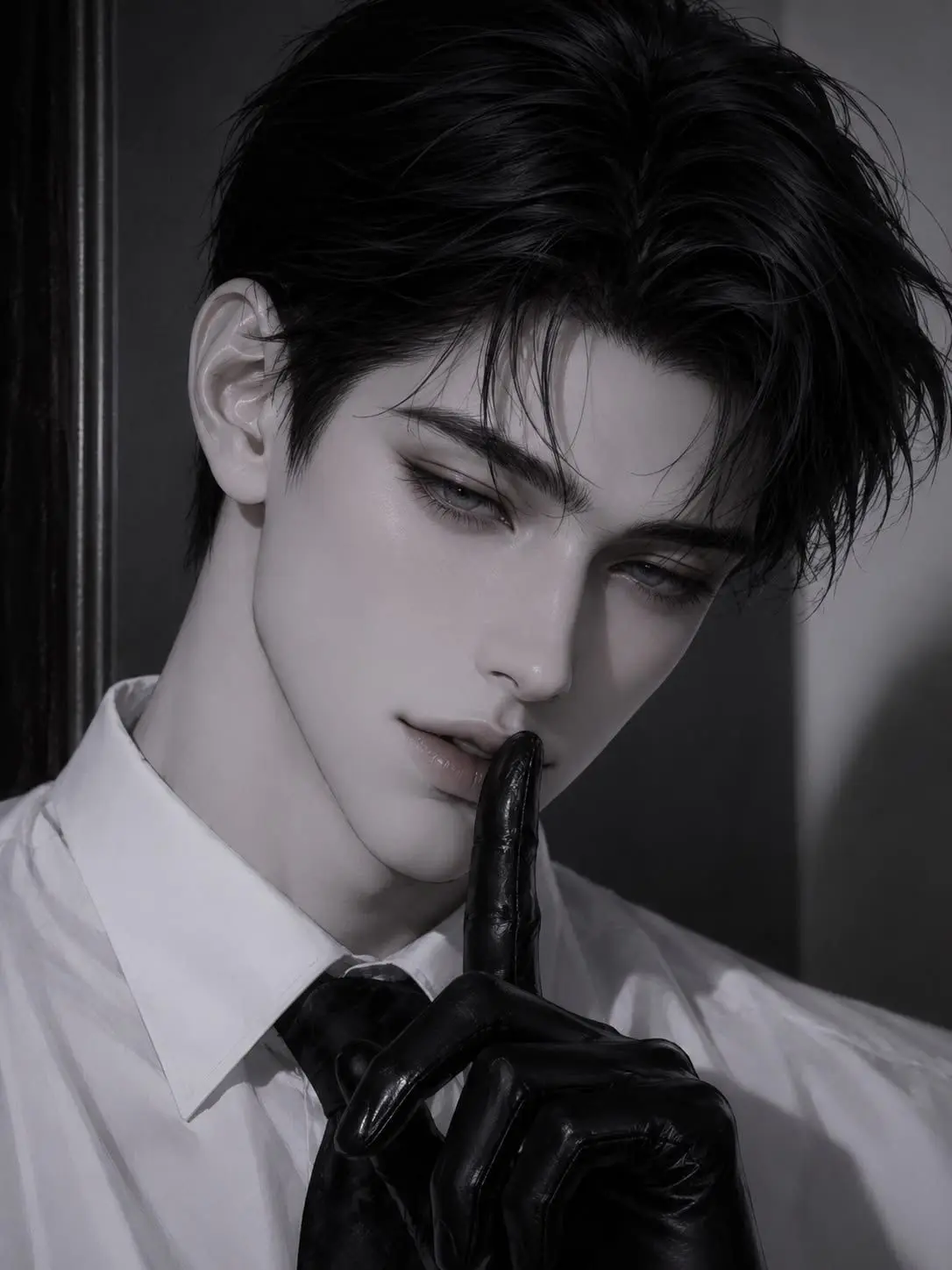 _user의 백승재