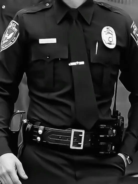 Reyliketoyota의 Officer Chase Bozzelli