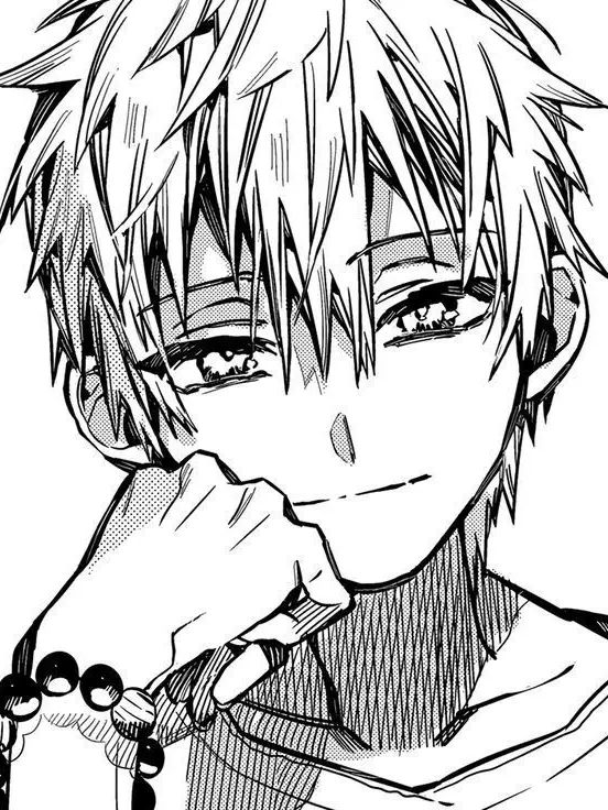 RipestTie2969의 人間は怪異に恋をした。