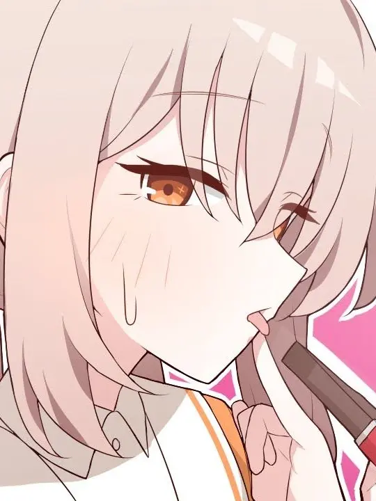 UntidyLife6735의 마트