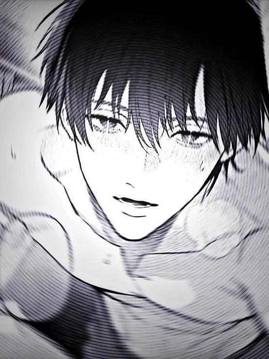 7kllp의 まだイッちゃだめだよ❤︎