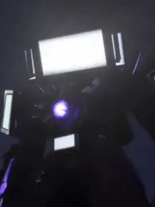 FlushPipe6819의 .................