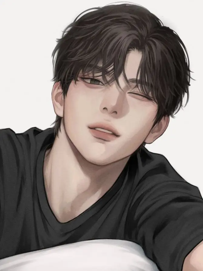 Dco_bae00의 정수혁