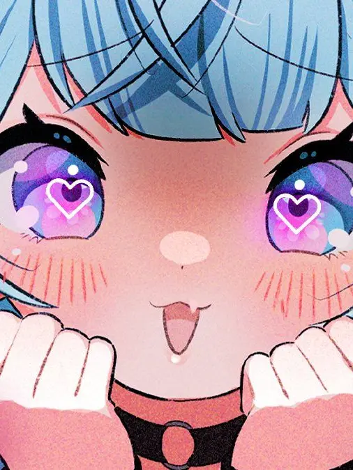 risurisuo7581의 影から枢ちゃんに狙われたい人〜🙋‍♂️