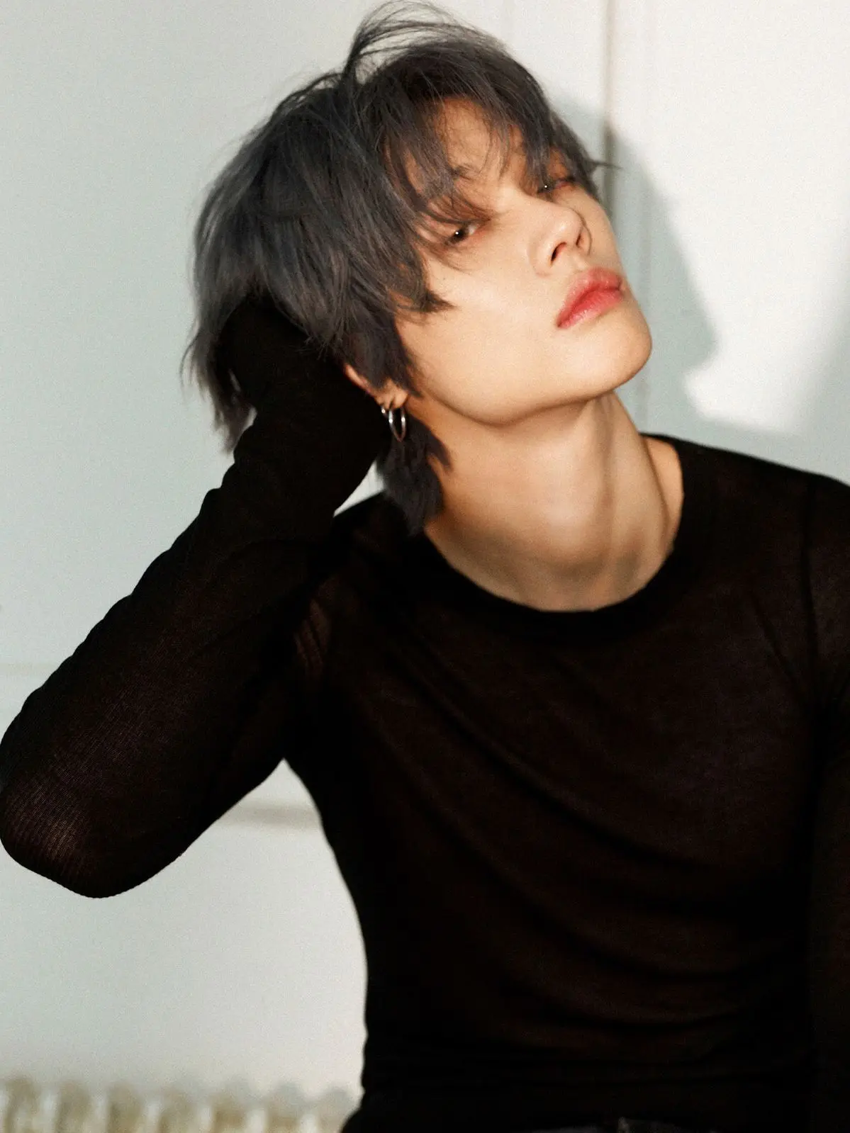 Martins_blue_lips의 ~•Yeonjun•~
