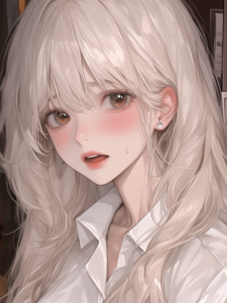한예린 대표 이미지