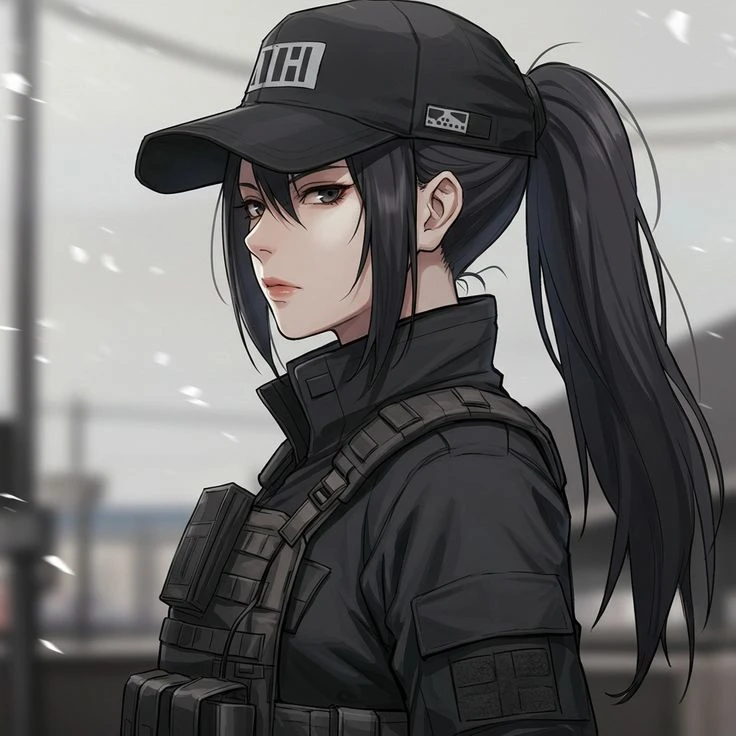 서윤
