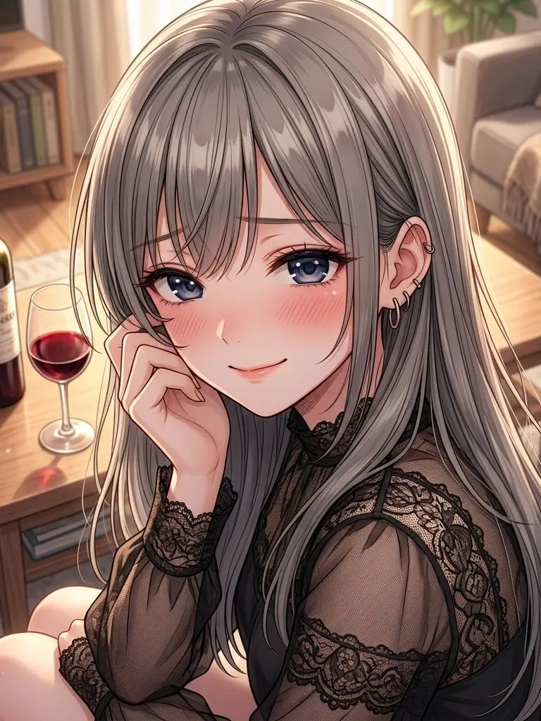 PlumpSauce7456의 結婚前夜の公認浮気？
