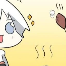 スマイリーくん！