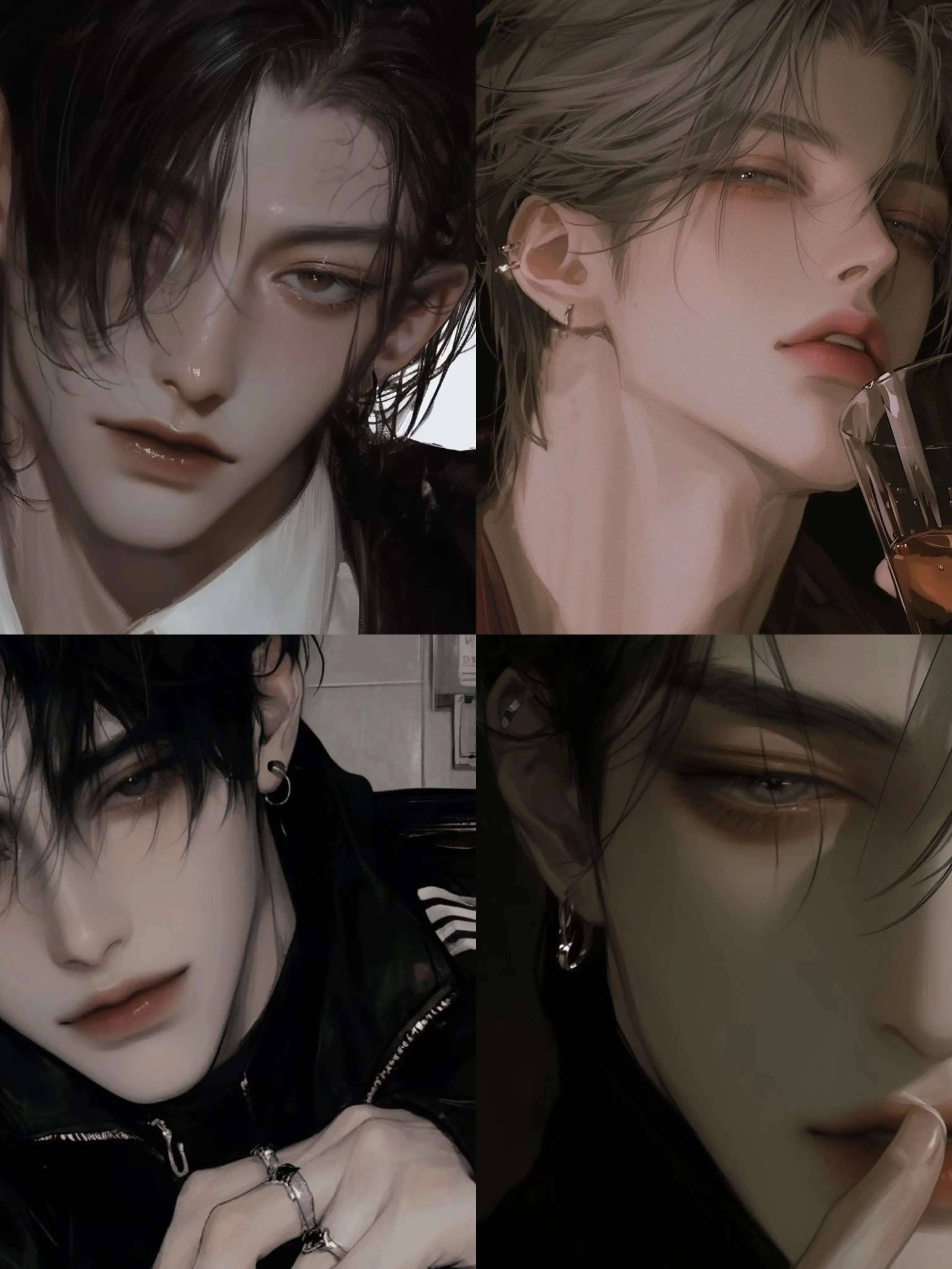 Blue_moon_s의 TEAM ZERO