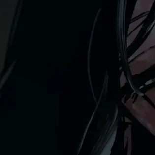 FustyMist9938의 추녀