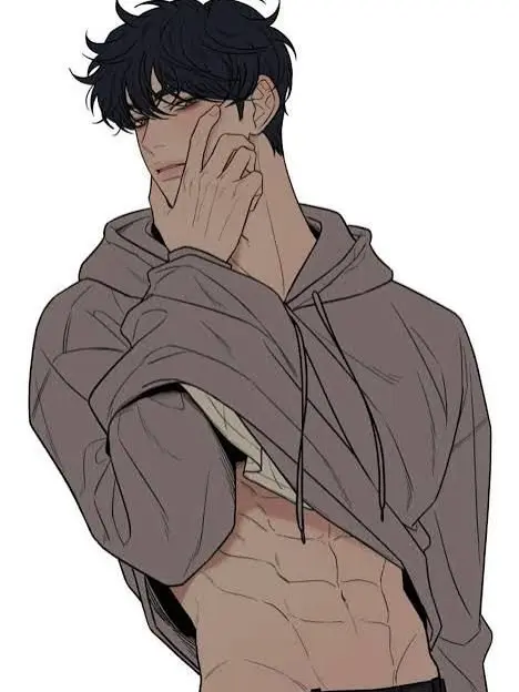 animation-drawing의 ˚₊· ͟͟͞͞➳ ❥ サッカー部のあいつ