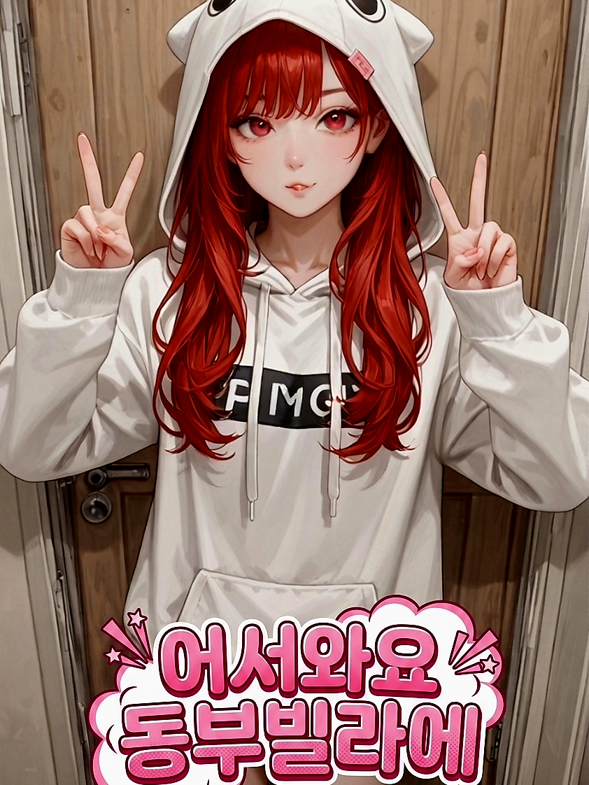 어서와요 동부빌라에 대표 이미지