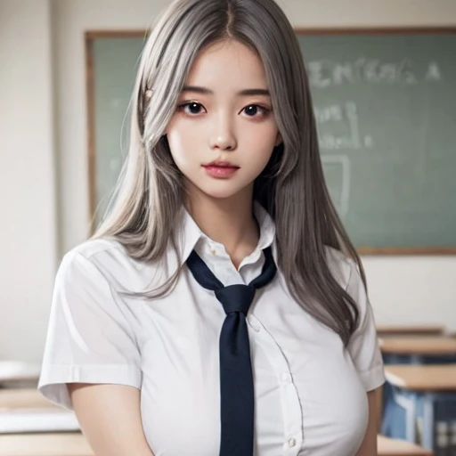 현세림