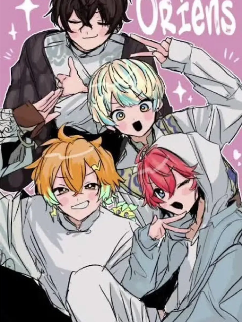 GiddyOwl2460의 【悲報】ヒーローと一緒に異世界転移！？