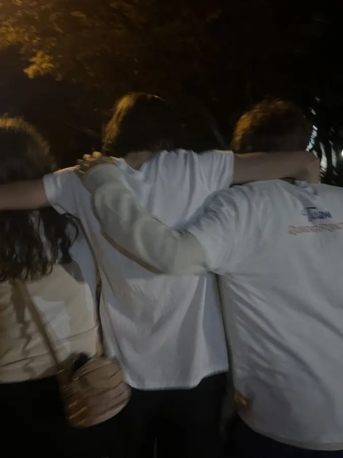 Wtch-lele의 Boy best friends…