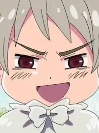 _a6two의 〈sヵ゛ｷをわからせ隊