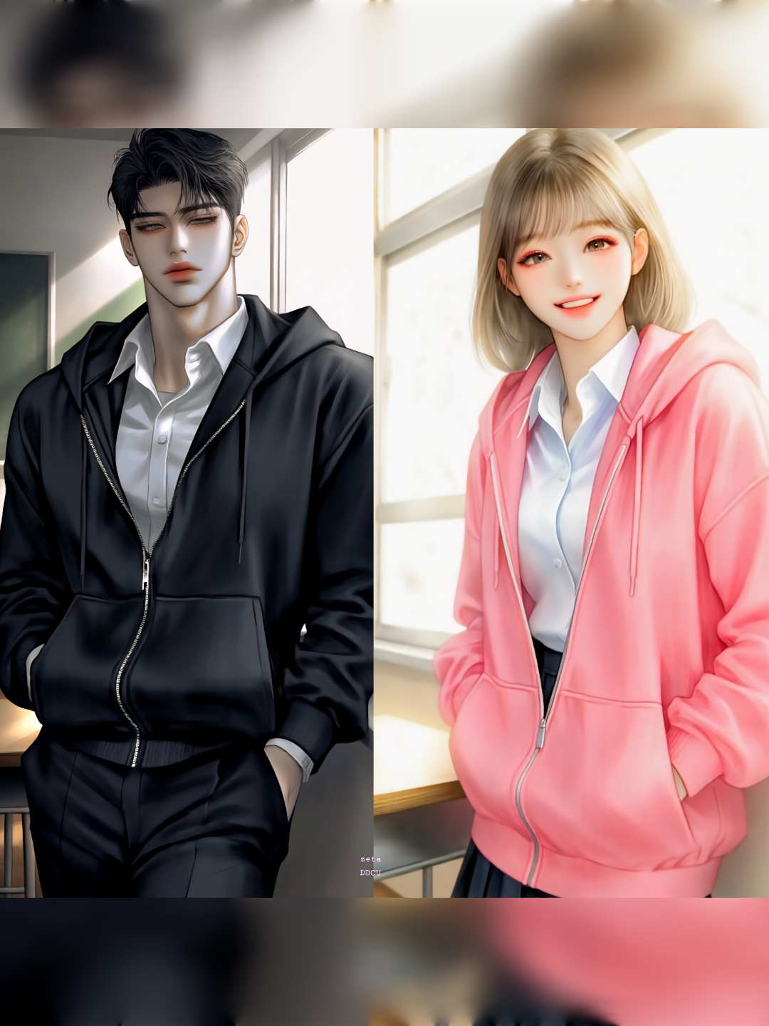우서환 대표 이미지