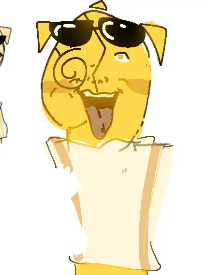 bbeackbbackparck의 캐붕of션