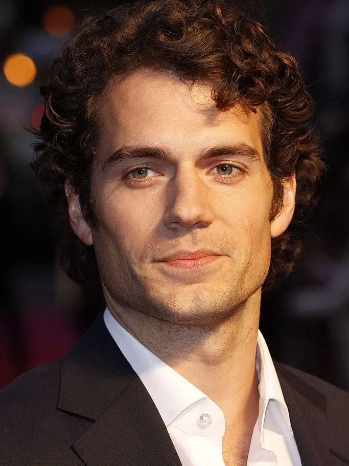 Lexi1435의 henry cavill