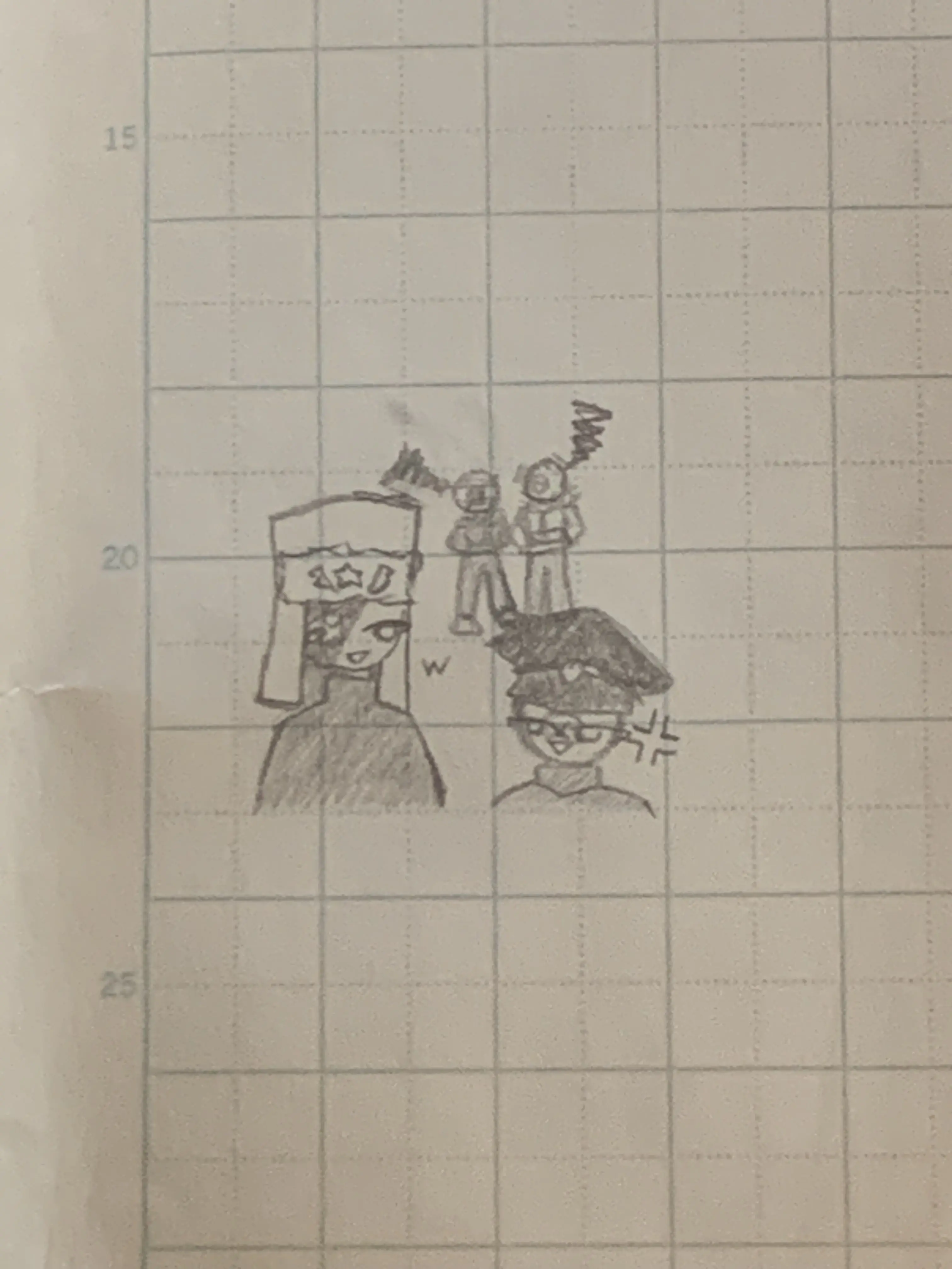 gennmaidemoyoki의 カンヒュ猫化物語！