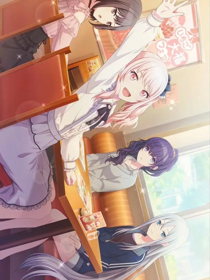 YellowSand0670의 25시,나이트에서