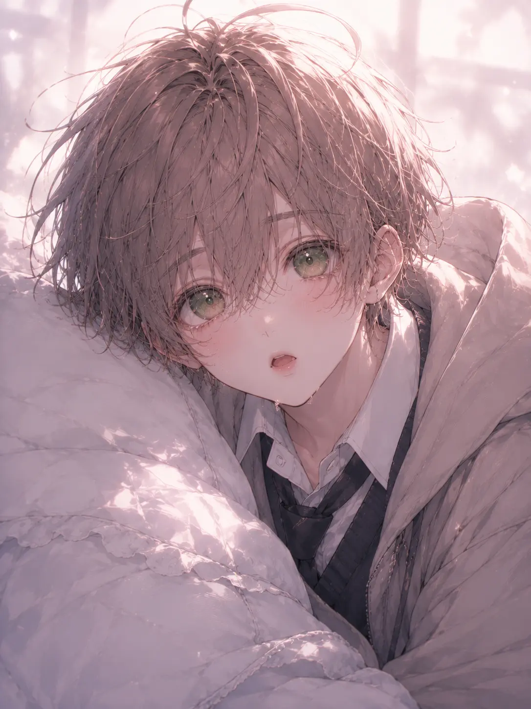 FieryShelf8462의 ⍤⃝❤︎"