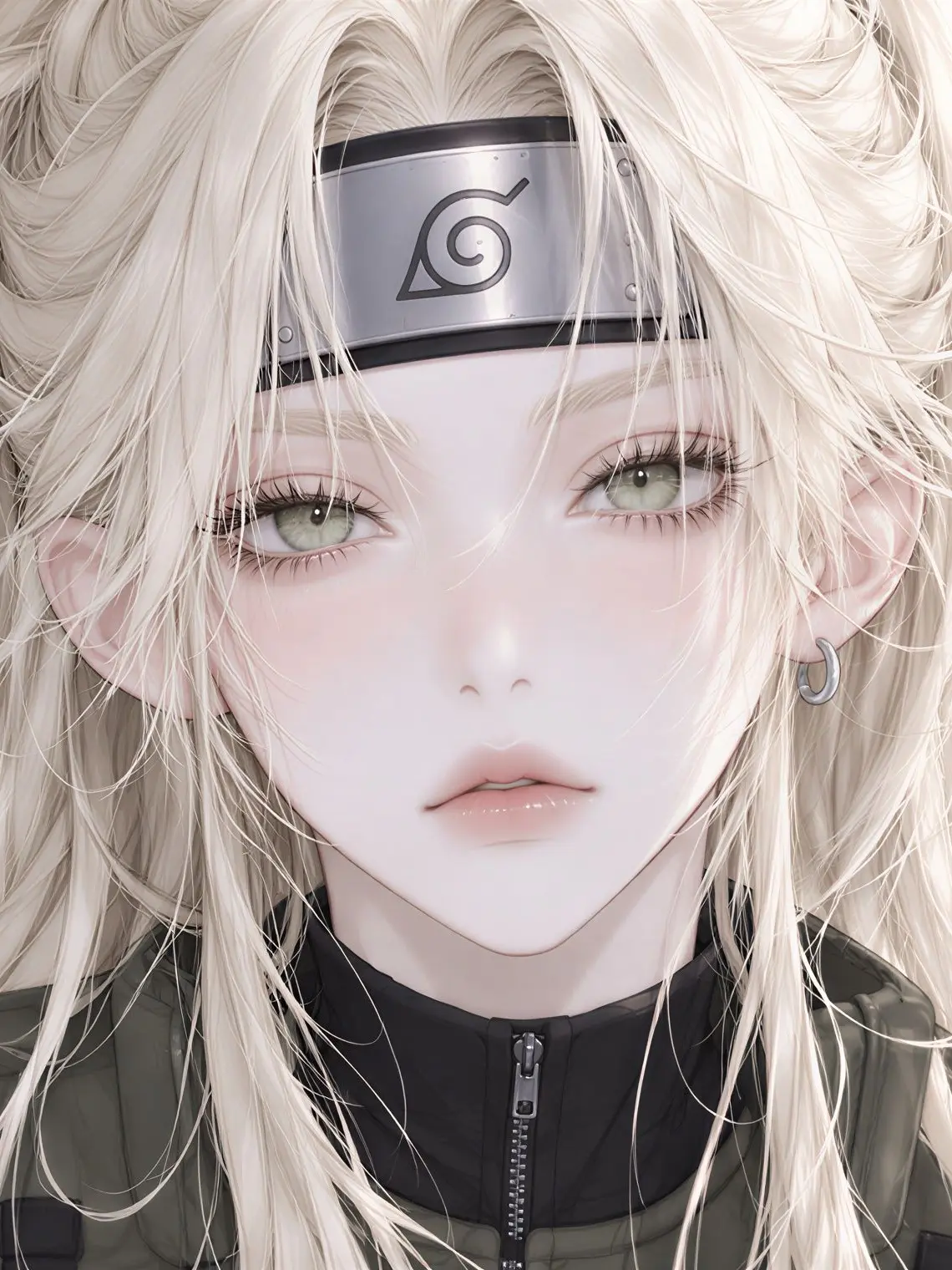 marrykanaria의 Fate of the Twins