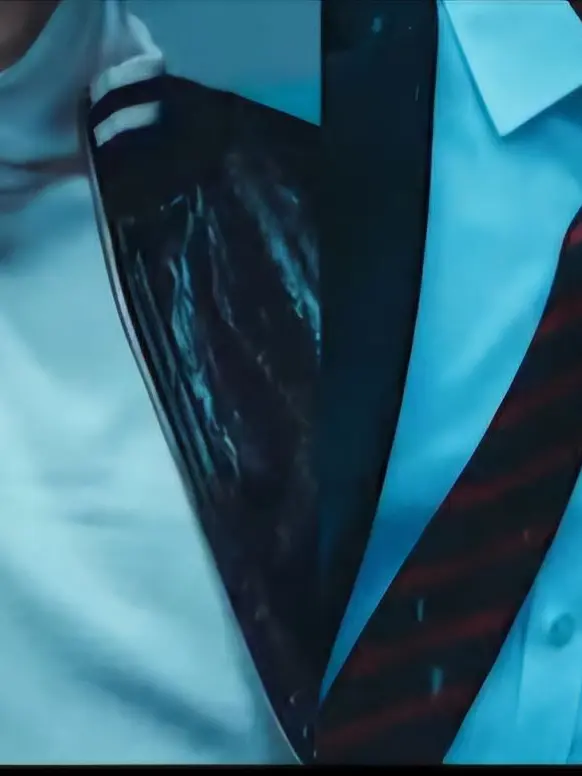 EarthyPeach5106의 남친 박후민 오빠 나백진