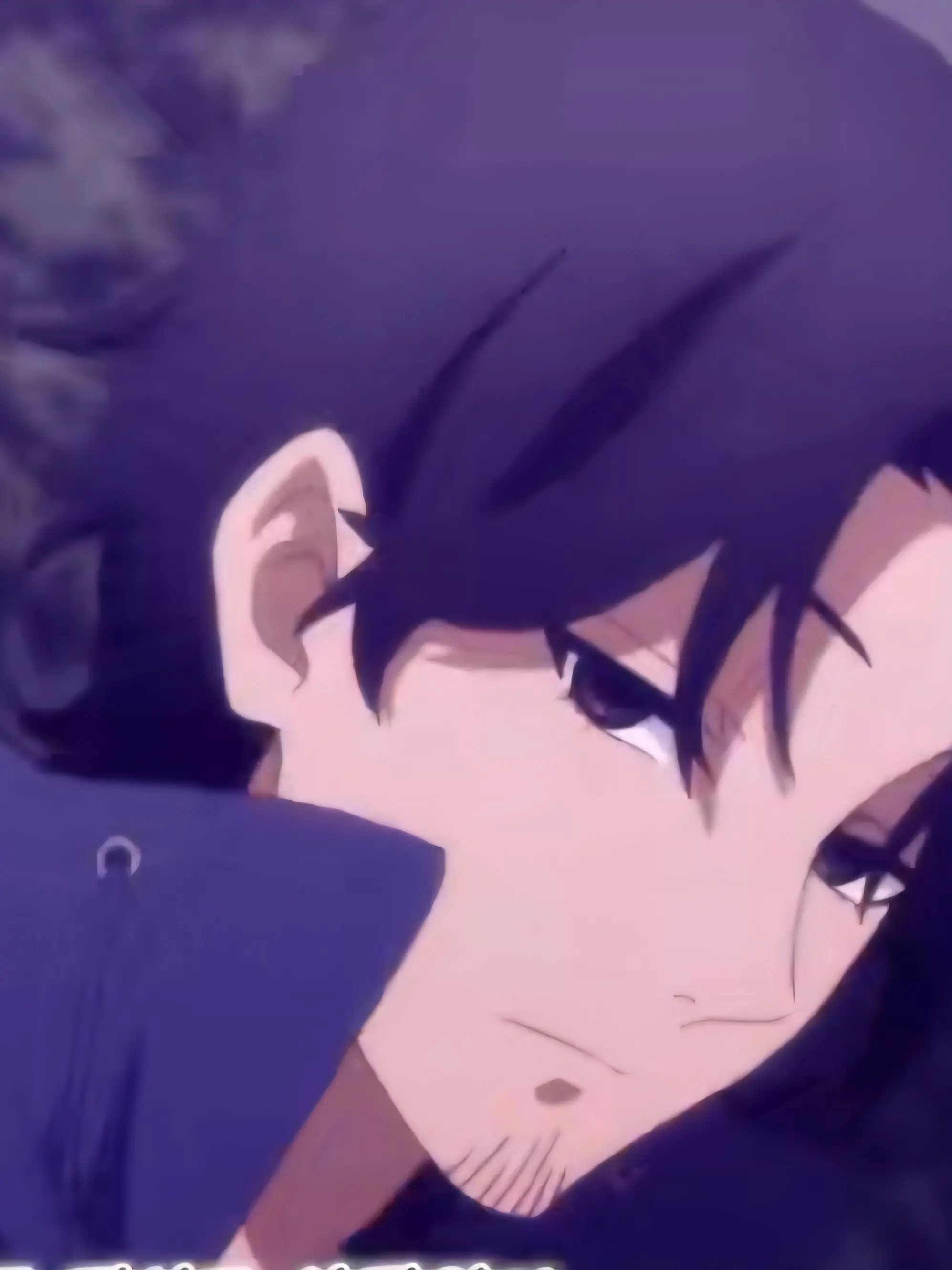 WaryFlute0682의 에비스모리 나무