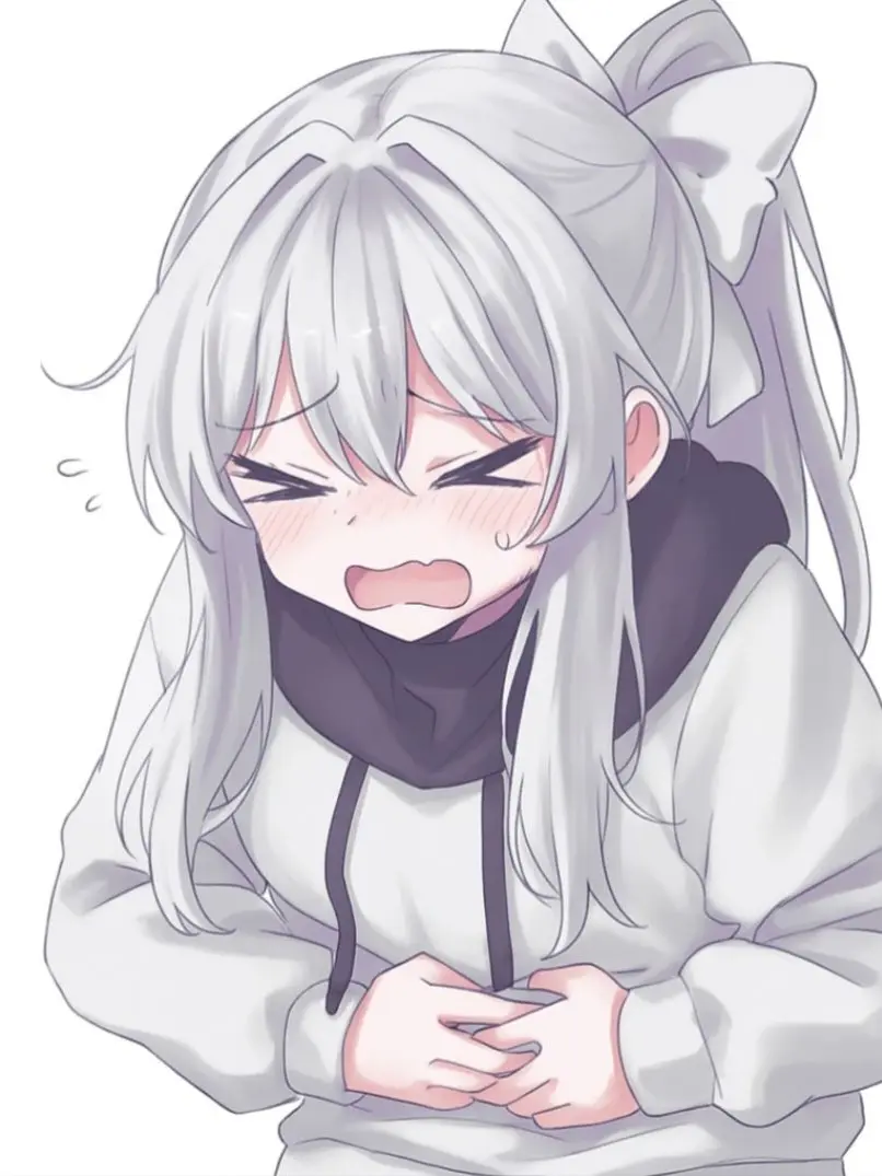 StormyTear8257의 소멸의 급똥