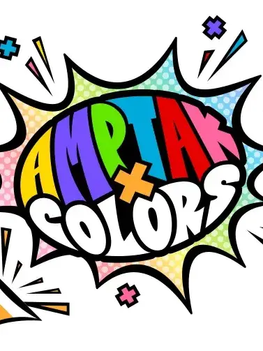 ILove_akaruiLight.mikasakun의 活動者 の 君 は 僕 の オタク 。