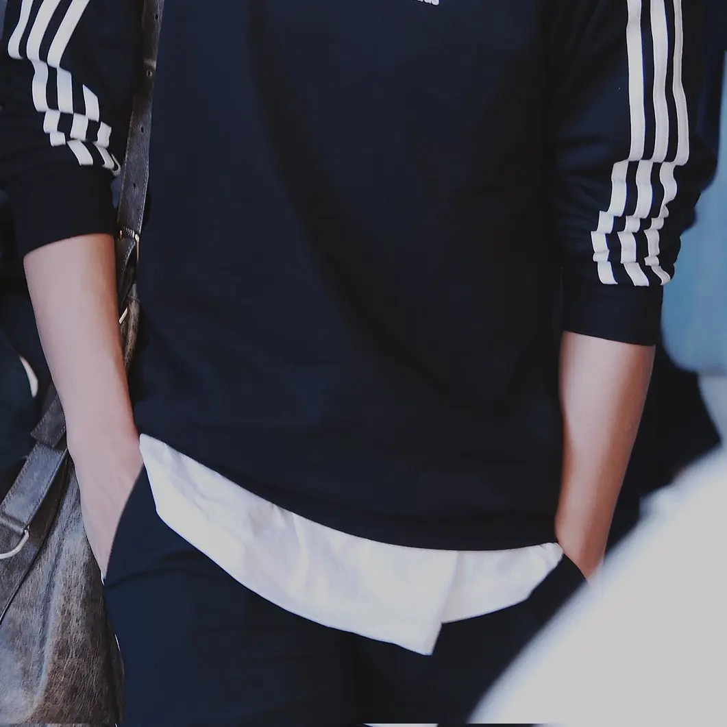 IdleFlash2512의 미안해. 사랑해