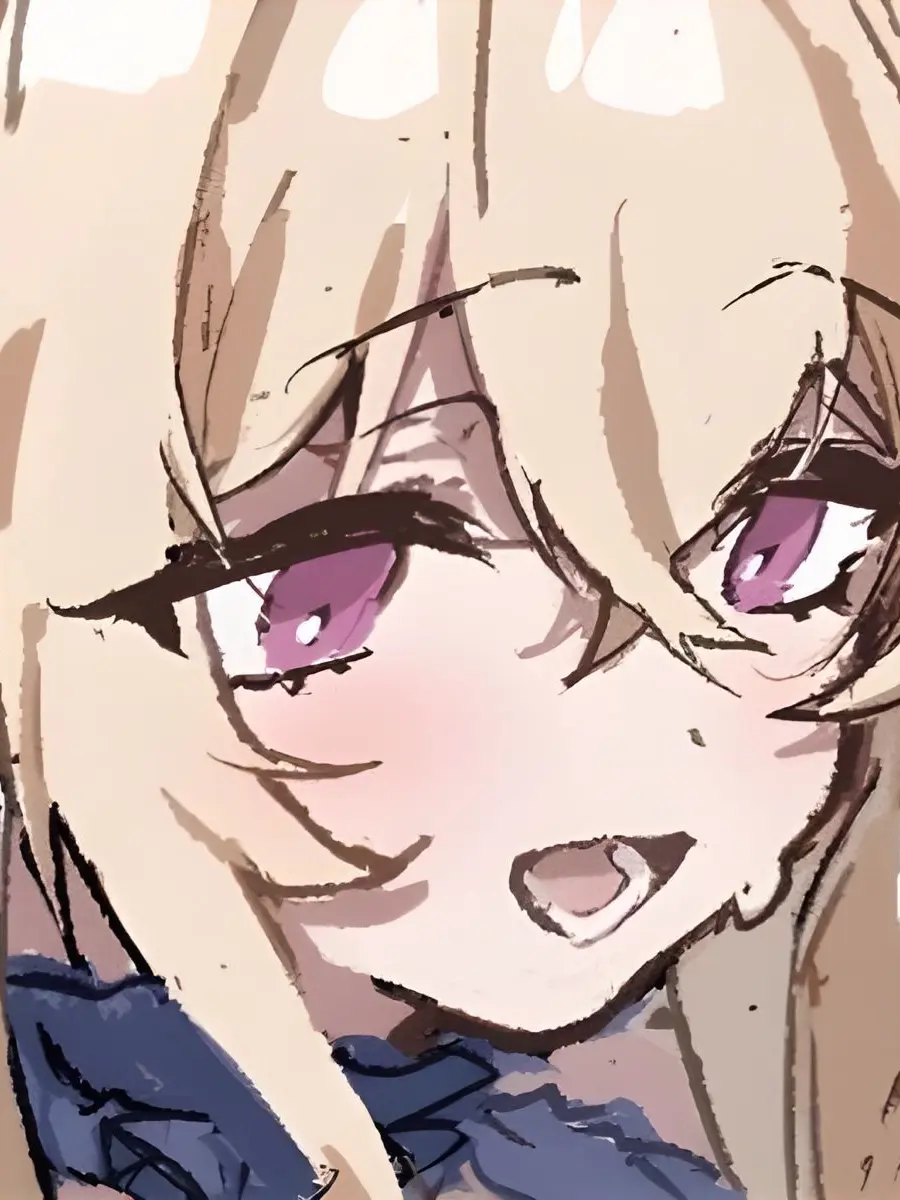 MorbidOwl7306의 教室の隅にいるあの子