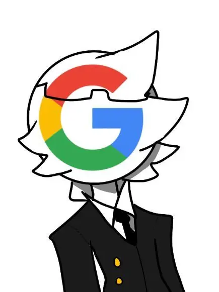 LongWin3099의 Google