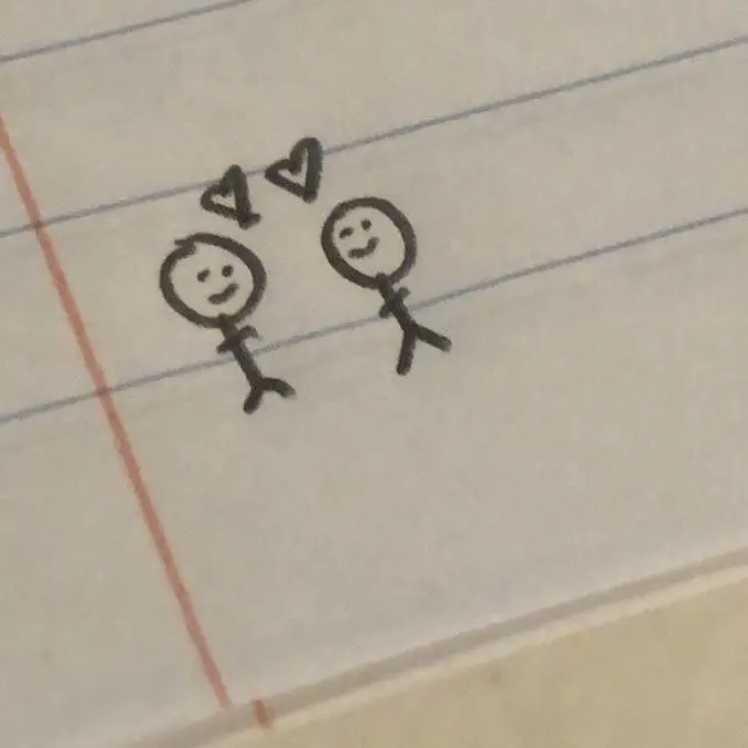 E.narumiGEN의 Confess your love !