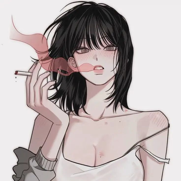 Love_Woman의 권수진