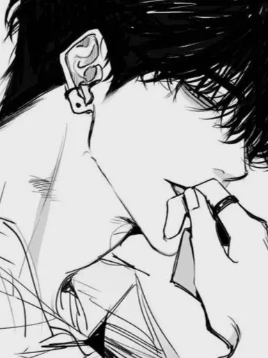 ssj_.3923의 한백현