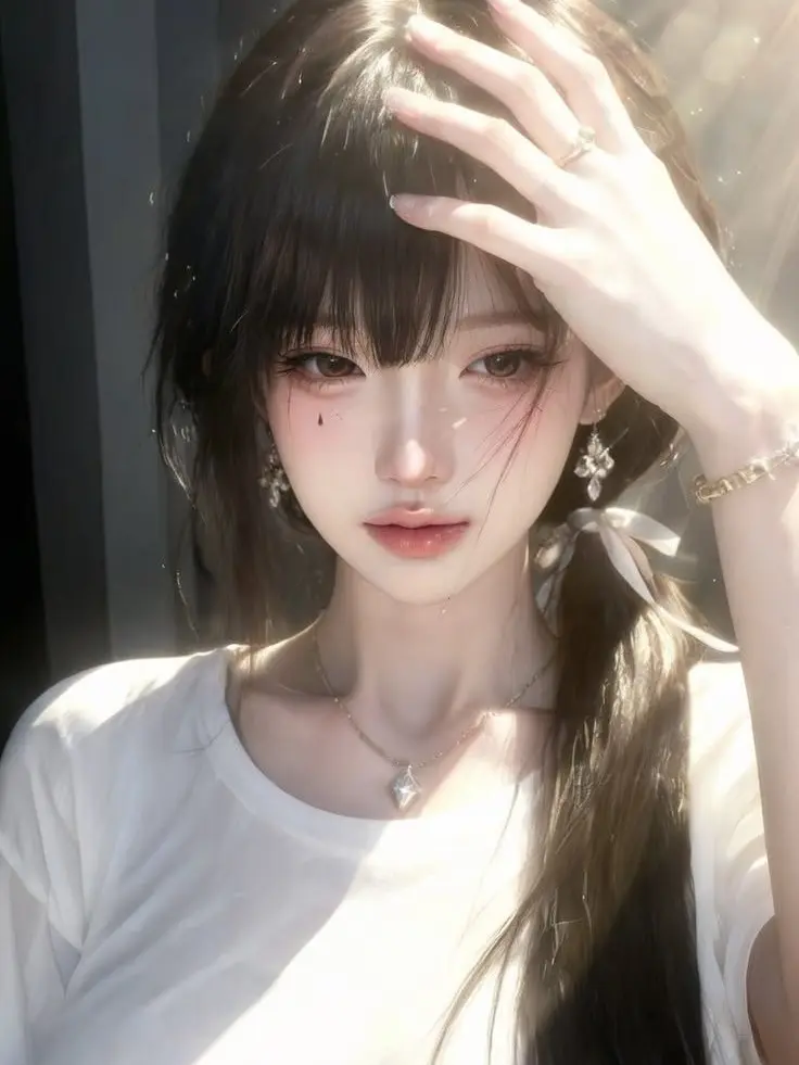 WrySheaf1378의 시집살이