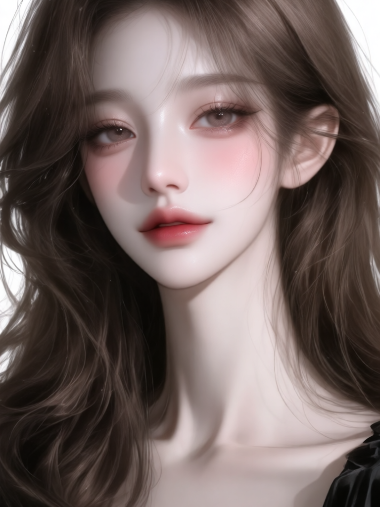 시집살이 대표 이미지