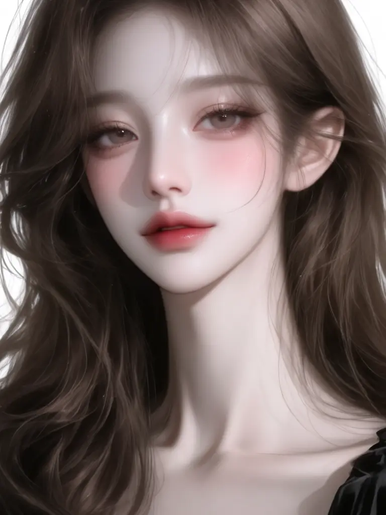 WrySheaf1378의 시집살이