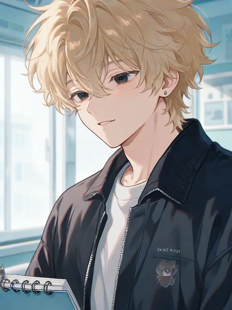 huri_kake_의 人間性を失った{{user}}。