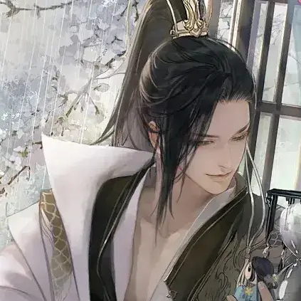 EasyCloud0664의 方承意