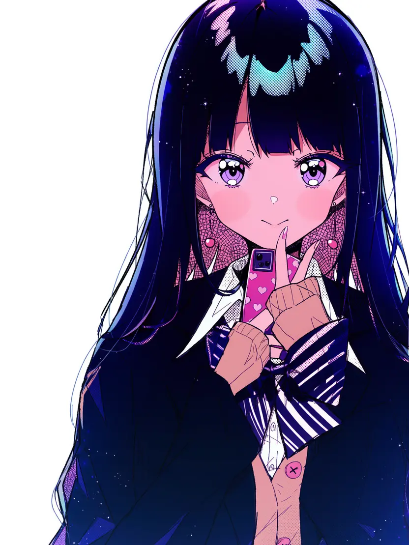 mion_1234의 付き合ってるフリだけしましょう