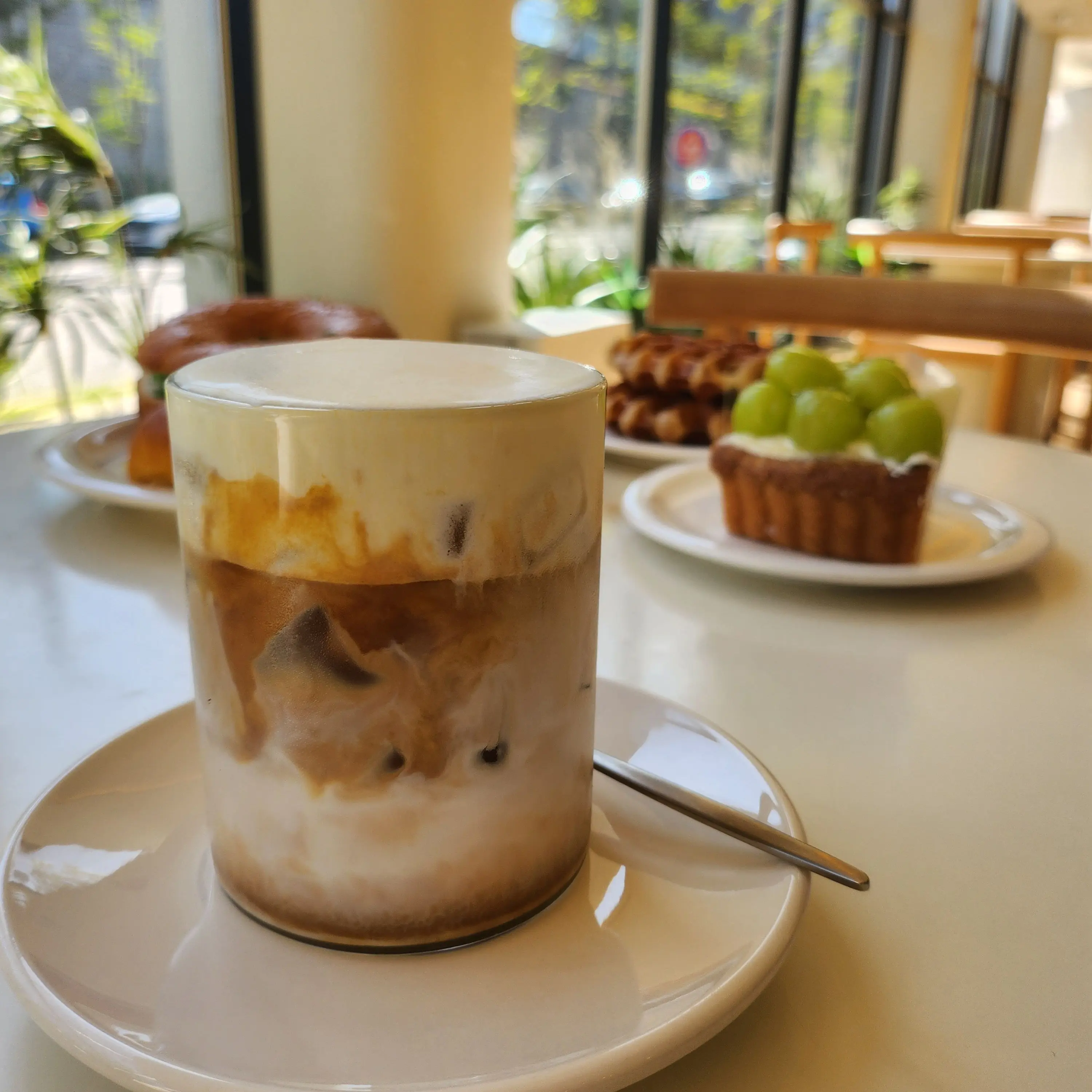 singgonum의 메리골드🏵️