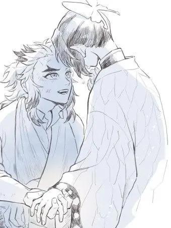 CleanBroth0698의 렌시노