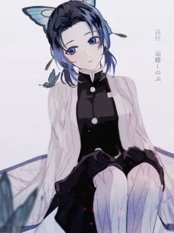 CleanBroth0698의 주들이 감염병에 걸렸다