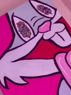 OddOasis3032의 わからせるのはどちらとも。