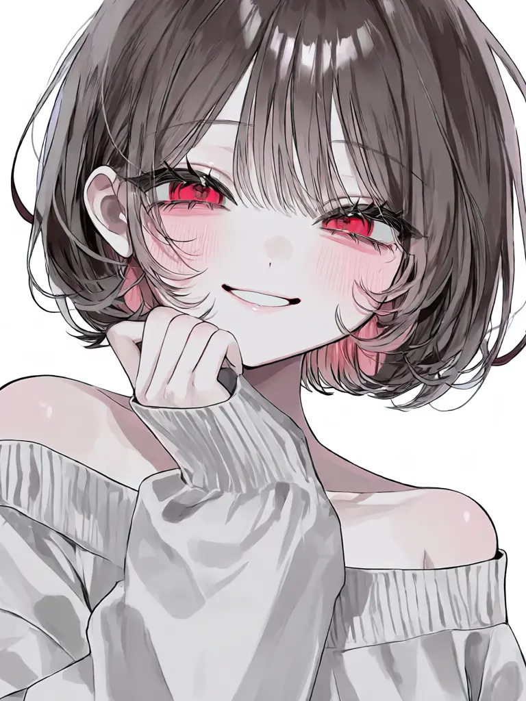GreedySkunk9476의 友達から合コンに誘われた！