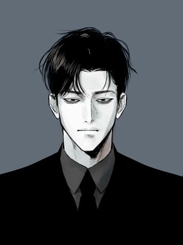 BasicPlant5019의 주한결